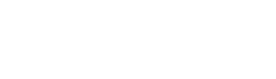 CrossFit Reviver Logo